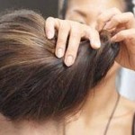 Модные стрижки и прически в салоне на Русановке и Жилянской